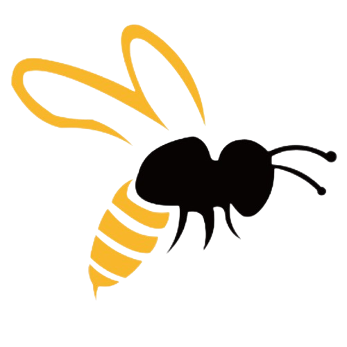 Thenikkal Logo
